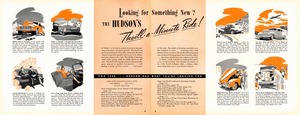 1940 Hudson Prestige-04-05.jpg